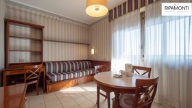 Ripamonti Residence & Hotel Milano