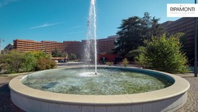 Ripamonti Residence & Hotel Milano