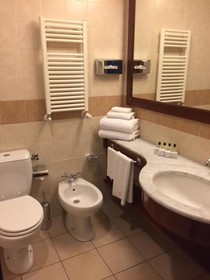 Ripamonti Residence & Hotel Milano