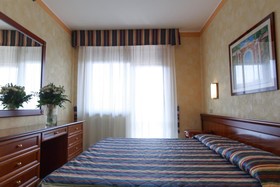 Ripamonti Residence & Hotel Milano
