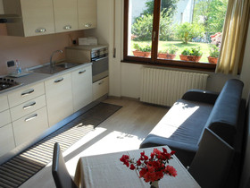 B&B Vertemate