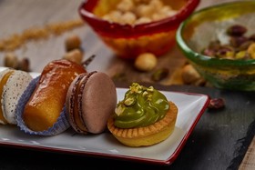 Albergo Trattoria Il Leone