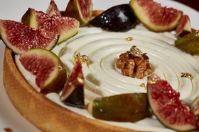 Albergo Trattoria Il Leone