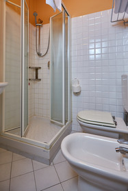 Albergo Trattoria Il Leone