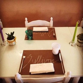Ristorante Hotel Sullivan