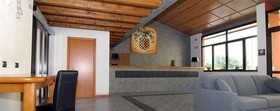 Borgo Brianteo