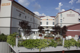 Mura Venete