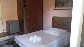 Trattoria Albergo dell'Angelo