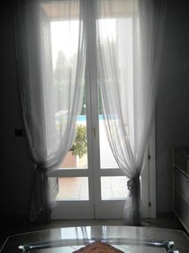 Casa Evi