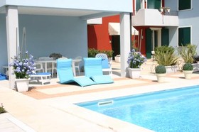 Casa Evi