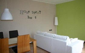 Casa Evi