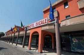 Ducale
