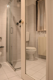 Grem Bike Hostel
