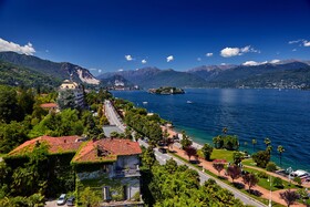 Villa Gianna Piscina Su Ranco