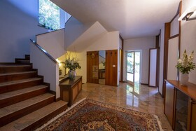 Villa Gianna Piscina Su Ranco