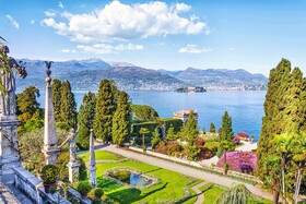 Villa Gianna Piscina Su Ranco