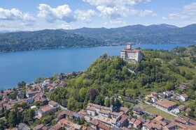Villa Gianna Piscina Su Ranco