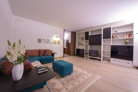 Villa Gianna Piscina Su Ranco