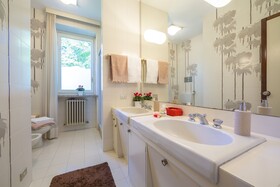 Villa Gianna Piscina Su Ranco