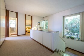 Villa Gianna Piscina Su Ranco