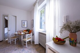 Villa Gianna Piscina Su Ranco