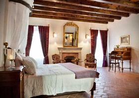L'Unicorno Agriturismo & Azienda Agricola