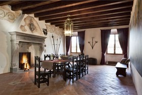 L'Unicorno Agriturismo & Azienda Agricola