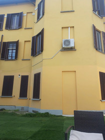 B&B Oasi P.