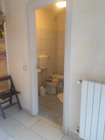 B&B Oasi P.