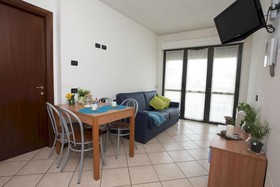 Expo Residence
