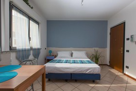 Expo Residence