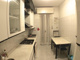 Flat 2015