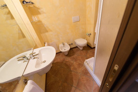 Agriturismo Casa Adea