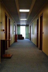 Hotel Europa