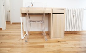 Rozzano Affittacamere