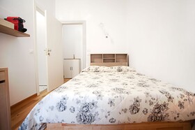 Rozzano Affittacamere