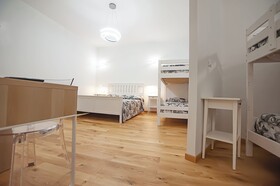 Rozzano Affittacamere