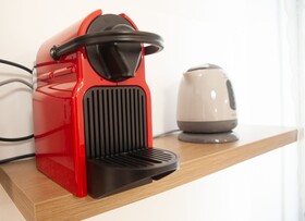 Rozzano Affittacamere