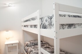 Rozzano Affittacamere