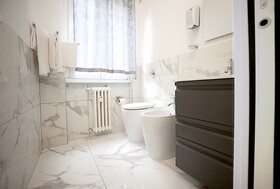 Rozzano Affittacamere