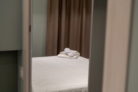DiVino Rooms Deluxe