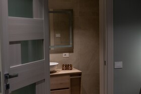 DiVino Rooms Deluxe