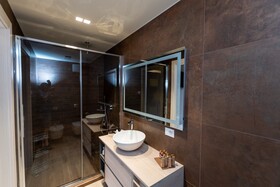 DiVino Rooms Deluxe