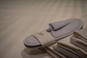 DiVino Rooms Deluxe