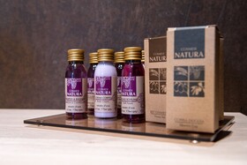 DiVino Rooms Deluxe