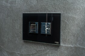 DiVino Rooms Deluxe