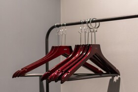 DiVino Rooms Deluxe