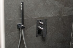 DiVino Rooms Deluxe