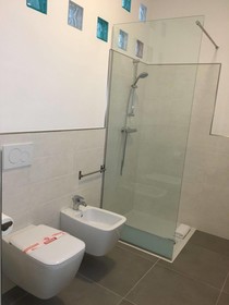 Luna Residence House Sabbioneta