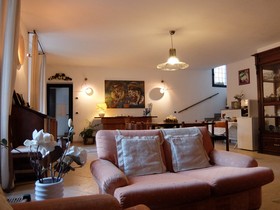 La Piazzetta B&B